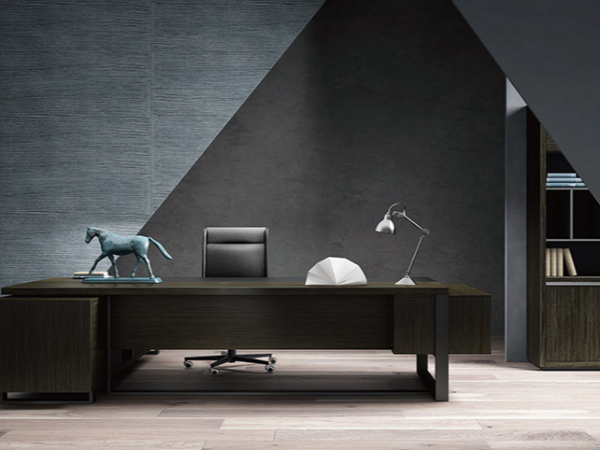 南京專業(yè)優(yōu)質現代品牌辦公家具廠家