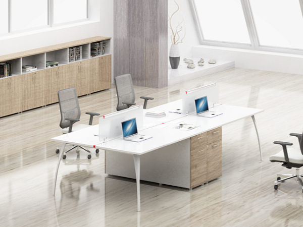 辦公桌椅如何挑選，南京辦公桌椅報價