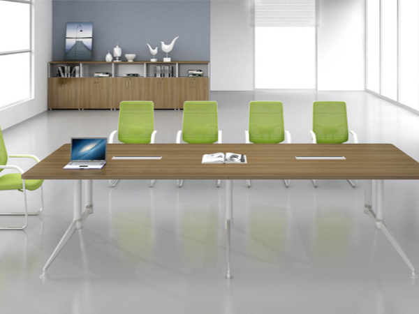 南京附近辦公家具辦公桌椅廠家哪里有，哪家好