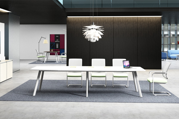 南京辦公家具南京辦公家具網(wǎng)購哪里好，優(yōu)質(zhì)口碑好的辦公家具網(wǎng)價(jià)格