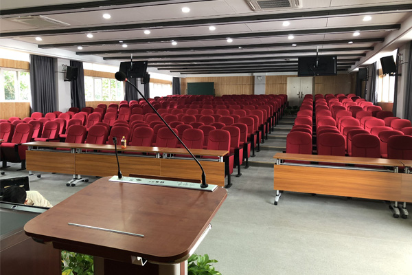 南京學校家具廠家定做