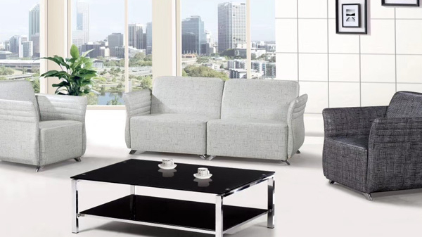 辦公室家具如何選擇，南京優質口碑好辦公室家具廠家