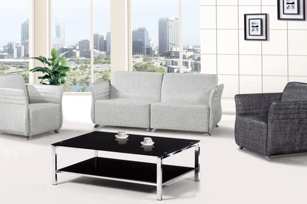 辦公室家具如何選擇，南京優質口碑好辦公室家具廠家