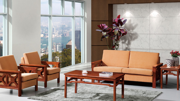 家具發霉怎么處理