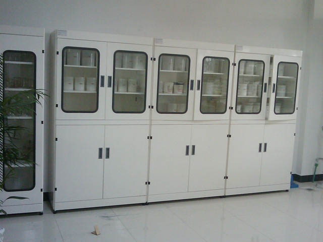 全鋼高柜哪里買，南京全鋼高柜廠家