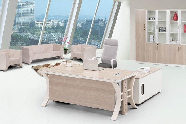 南京辦公家具廠家南京現代辦公家具廠家定制設計畢孚自動化公司辦公室家具