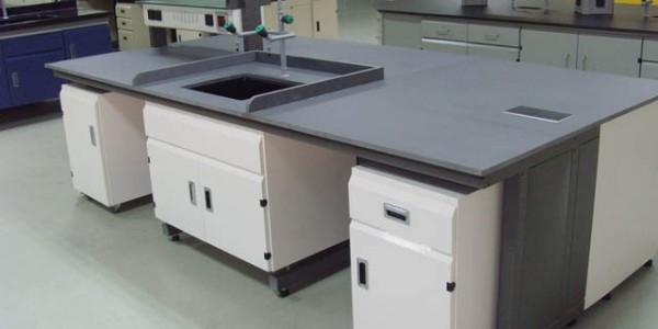 南京優質實驗室臺桌廠商定制